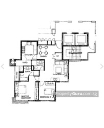 Carissa Park Condominium (D17), Condominium #506016011